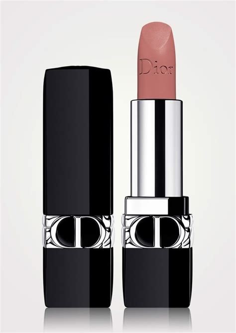 dior rouge sensual matte|dior 505 forever sensual rouge.